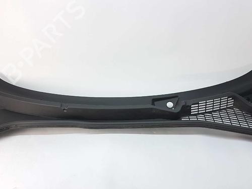 BP5208184C110 main image