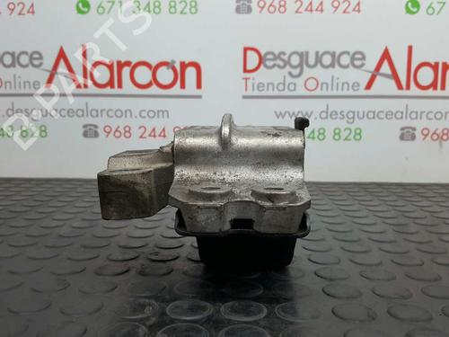 Engine mount VW PASSAT B6 Variant (3C5) 1.9 TDI | BP10263633M89