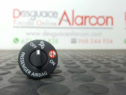 Annen RENAULT CLIO IV (BH_) 1.5 dCi 75 (75 hp) 14528775