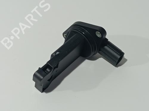 BP27621619M95 main image