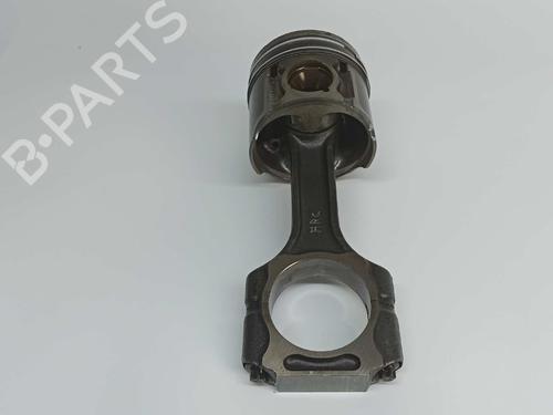 BP14539387O1 main image