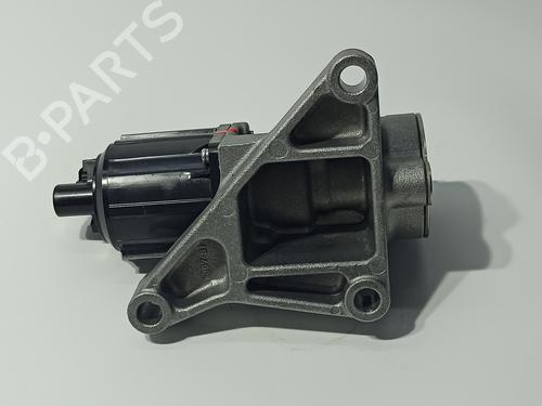Egr MAZDA CX-7 (ER) 2.2 MZR-CD AWD (ER10A) | BP11145251M69