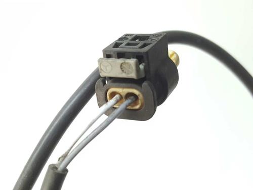 Electronic sensor MERCEDES-BENZ E-CLASS Coupe (C207) E 350 CDI (207.322) | BP8749571M84 