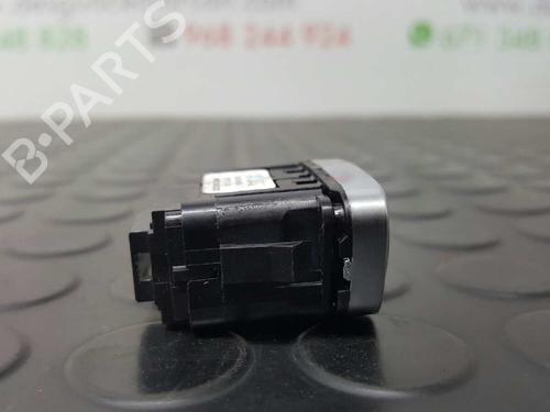 Switch FORD FIESTA VII (HJ, HF) 1.0 EcoBoost | BP14531892I30