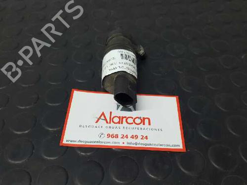 Washer pump BMW Z3 Roadster (E36) 1.9 i | BP14527249E24