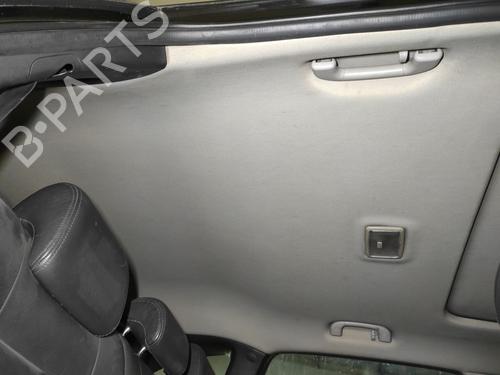 Interior roof CHEVROLET CAPTIVA (C100, C140) 2.0 D | BP33656824I12 - Image 3
