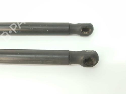 Tailgate lift support BMW 1 (E87) 118 d | BP14536813C138 