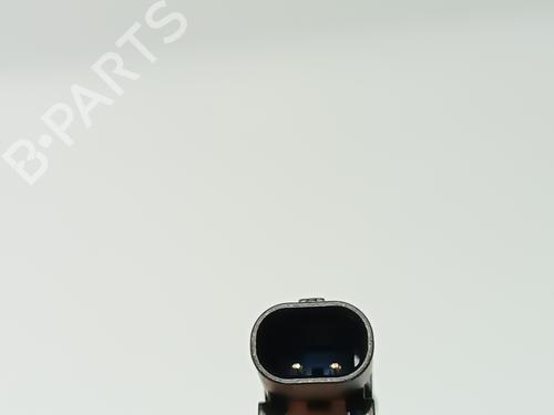 Electronic sensor HYUNDAI TUCSON (NX4E, NX4A) 1.6 CRDi Hybrid 48V | BP14362512M84 