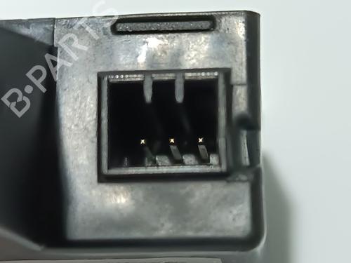 Control unit LAND ROVER RANGE ROVER EVOQUE (L538) 2.0 4x4 | BP11833565M11 