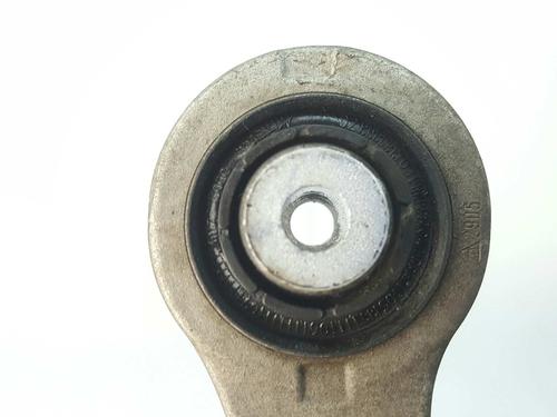 Right front suspension arm AUDI A6 C6 (4F2) 2.0 TDI | BP6876509M13 