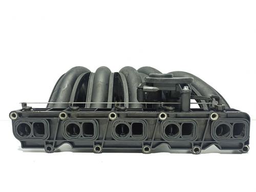Ansaugkrümmer für MERCEDES-BENZ E-CLASS (W210) [1995-2003]  23437040
