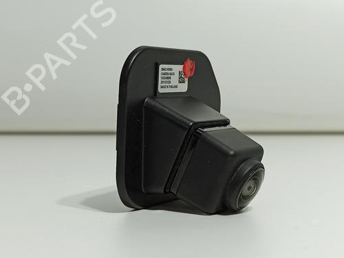 Camera NISSAN JUKE (F16_) 1.0 | BP28499994E14