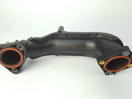 Pipe PEUGEOT PARTNER Box Body/MPV (K9)  | BP14539616M125