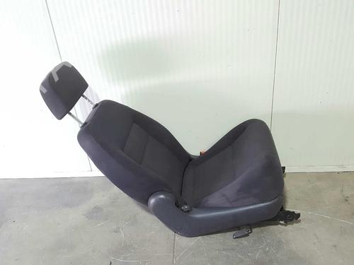 Rear seat SEAT ALHAMBRA (7V8, 7V9) 1.9 TDI | BP11423794C17