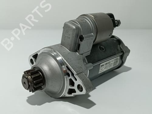BP11804884M8 main image