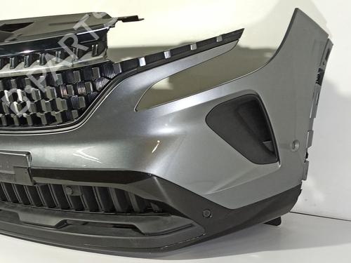 Front bumper RENAULT AUSTRAL TCe 160 (HGMJ) | BP30523042C7 