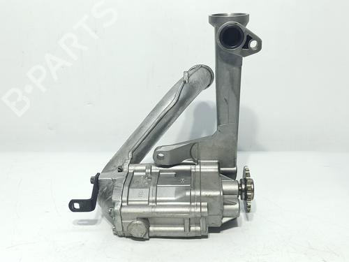 Other MERCEDES-BENZ S-CLASS (W220, V220) S 400 CDI (220.028, 220.128) | BP14535548O1