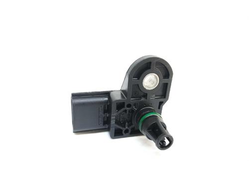 Elektronische sonde NISSAN PULSAR Hatchback (C13) 1.5 dCi (110 hp) 8750570