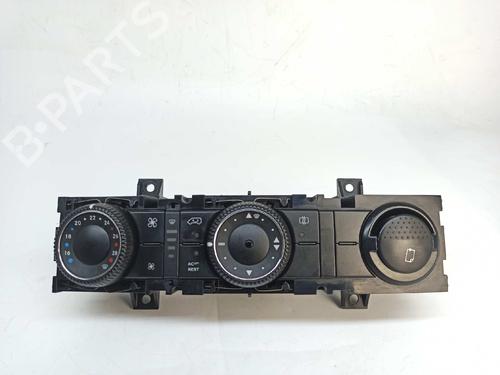 BP9119437I5 main image