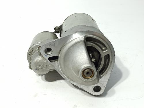 Starter CHEVROLET AVEO / KALOS Saloon (T250, T255) 1.2 | BP17485302M8 