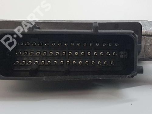 Electronic module SUBARU OUTBACK (BR) 2.0 D AWD (BRD) | BP7177085M83 