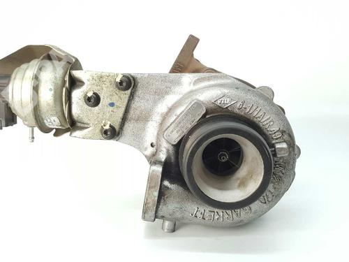 Turbocharger/Supercharger OPEL INSIGNIA A (G09) 2.0 CDTI (68) | BP2988538M71 