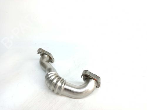 Pipe SEAT IBIZA IV (6J5, 6P1) 1.6 TDI | BP14541886M125 