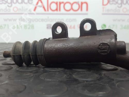 BP14529914M113 main image