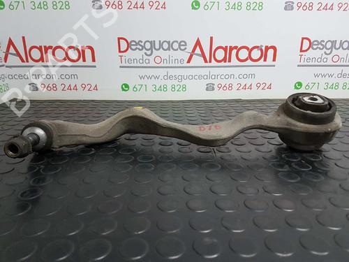 Høyre foran bærearm BMW 3 (E90) 320 d (163 hp) 2742325