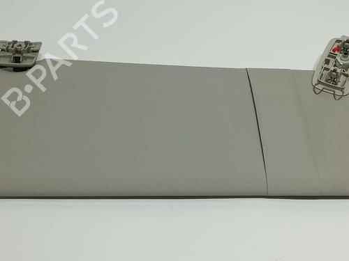 BP13086495I2 main image