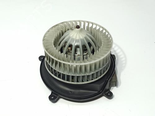 Varmvifte MERCEDES-BENZ E-CLASS (W211) E 280 CDI (211.020) | BP16968304M62 