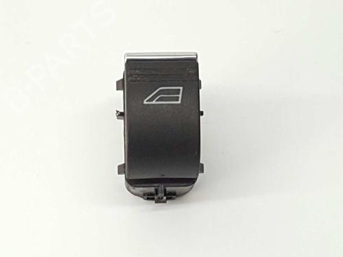 Used Right front window switch FORD FIESTA VI (CB1, CCN) 1.25 (82 hp) 3428986