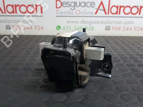 Engine mount SEAT IBIZA IV (6J5, 6P1) 1.6 TDI | BP10263406M89
