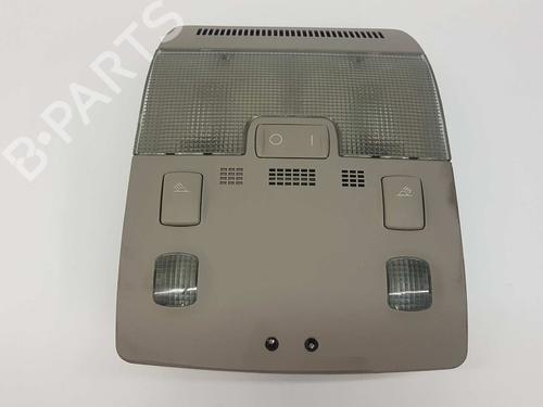 Interior roof light AUDI A4 B6 (8E2) 2.0 | BP7795064I8