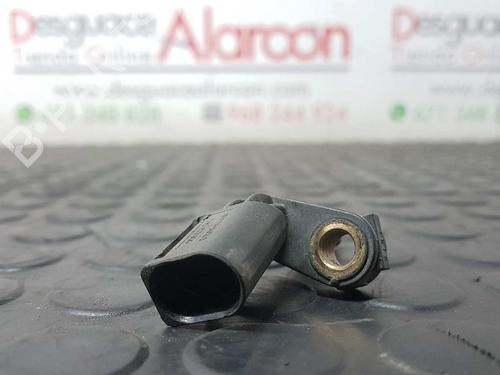 Annen AUDI A3 Sportback (8PA) 2.0 FSI (150 hp) 14529226