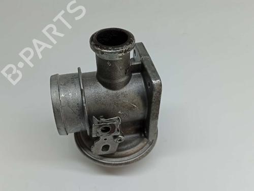 Egr BMW 3 (E46) 320 d | BP6555518M69