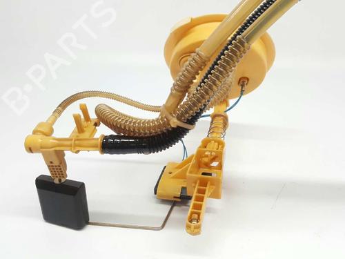 Fuel pump BMW 1 (E87)  | BP3347819M76