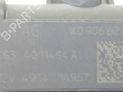 Electronic sensor SEAT LEON ST (5F8) 1.6 TDI | BP14536197M84 