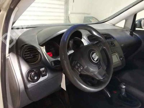 Injector SEAT ALTEA (5P1) 1.9 TDI | BP9669571M100 