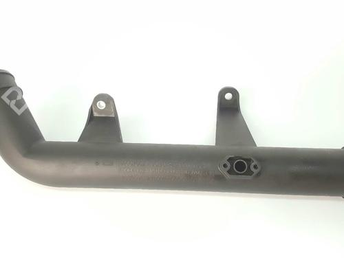 Pipe VW CRAFTER 30-50 Van (2E_) 2.5 TDI | BP14538204M125