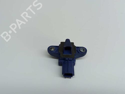 Elektronisk sensor HYUNDAI i20 II (GB, IB) 1.2 | BP7011306M84