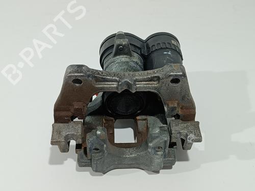 Left rear brake caliper LAND ROVER DISCOVERY SPORT (L550) 2.0 D 4x4 | BP25127273M107