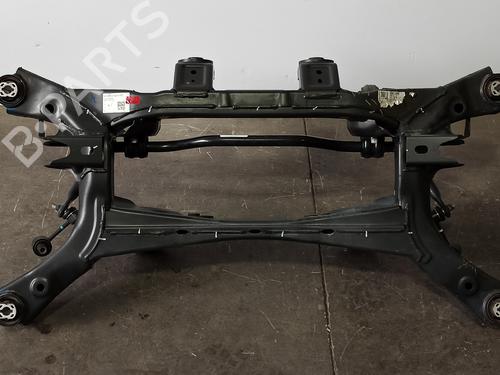 BP20300280M2 main image