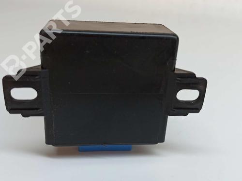 Electronic module AUDI ALLROAD C5 (4BH) 2.5 TDI quattro | BP6567611M83 