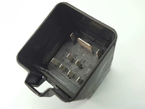 Electronic module SEAT LEON (1P1) 2.0 TDI | BP10264045M83 