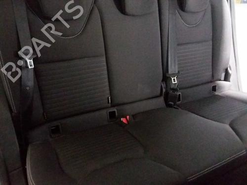 Electronic sensor RENAULT CLIO IV (BH_) 1.5 dCi 75 | BP14535678M84