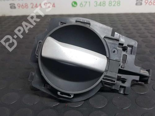 Rear right interior door handle CITROËN C3 I (FC_, FN_) 1.4 HDi | BP3285216I16 
