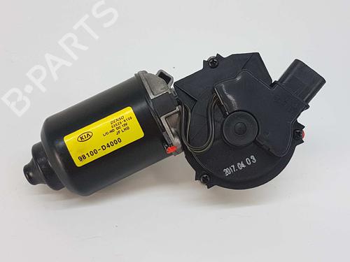 BP8917538M29 main image