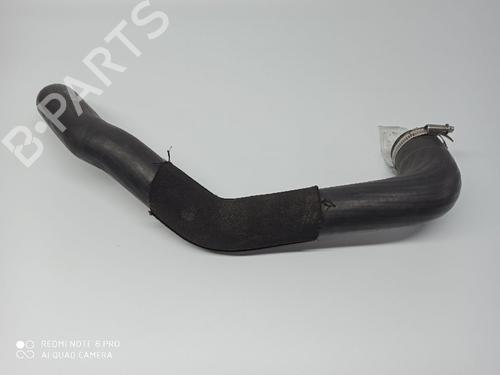 Pipe FORD FIESTA VII (HJ, HF) 1.0 EcoBoost | BP14535839M125 
