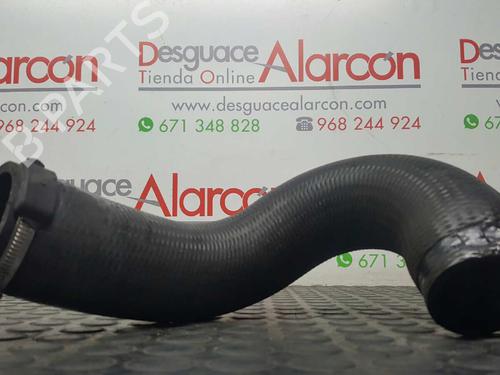 Used Pipe CITROËN C5 II (RC_) 1.6 HDi (RC8HZB) (109 hp) 14528498